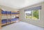 215 Pugh Road, Hope, Richmond - Carousel 26