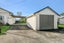 13 Kawakawa Street, Whanganui East, Whanganui, Manawatu / Whanganui - Carousel 24