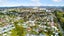 3/13 Sarona Avenue, Glen Eden, Auckland - Carousel 18