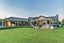 36 St Laurent Way, Ohau, Levin - Carousel 3