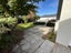 44 Gosset Street, St Albans, Christchurch - Carousel 11