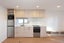 2/6 Bowhill Road, New Brighton, Christchurch - Carousel 14