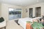 11 Tennille Street, Flagstaff, Hamilton - Carousel 9