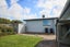 191 Bay Road, Grasmere, Invercargill - Carousel 23