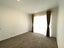 248A Whitney Street, Blockhouse Bay, Auckland - Carousel 11