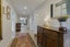 4 Ward Street, Jacks Point, Queenstown - Carousel 3