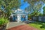16 Tovey Street, New Brighton, Christchurch - Carousel 6
