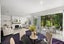 4/19 Waiatarua Road, Remuera, Auckland - Carousel 4
