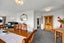 1 Ludlow Place, Bell Block, New Plymouth - Carousel 9