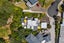 17 Sykes Avenue, Hatfields Beach, Orewa - Carousel 5