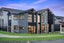 12 Rathmines Road, Flat Bush, Auckland - Carousel 3