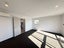 6/31 Clissold Street, Merivale, Christchurch - Carousel 4