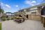 2/103 Cook Street, Howick, Auckland - Carousel 23