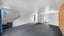 6/208 Strickland Street, Sydenham, Christchurch - Carousel 7