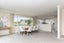 1/12A Budock Road, Hillsborough, Auckland - Carousel 6