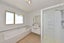 9 Mollymawk Place, Woolston, Christchurch - Carousel 17