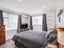 11 Marybank Mews, Highbury, Palmerston North - Carousel 16
