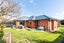 8 Gwen Place, Redwood, Christchurch - Carousel 20