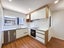 2/21 Eastview Road, Glen Innes, Auckland - Carousel 2
