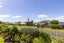 3 Harling Close, Nukuhau, Taupo - Carousel 10