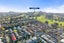 1/37 Turama Road, Royal Oak, Auckland - Carousel 18