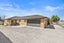 28E Airfield Road, Takanini, Auckland - Carousel 1