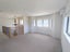24D Rockfield Road, Ellerslie, Auckland - Carousel 17
