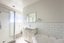 22 Banbury Street, Burnside, Christchurch - Carousel 9