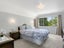 5 Murray Street, Leamington, Cambridge - Carousel 7