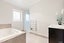 22 Hollowout Street, Takanini, Auckland - Carousel 7