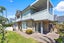 126 MURICATA AVenue, Mount Maunganui, Mount Maunganui - Carousel 4