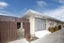 1/66 Estuary Road, New Brighton, Christchurch - Carousel 1