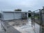 137 Exmouth Street, Waverley, Invercargill - Carousel 11