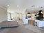 1/139 Waltham Road, Sydenham, Christchurch - Carousel 5
