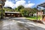 212 Valley Road, Mangapapa, Gisborne - Carousel 19