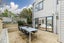 92A Ngataringa Road, Devonport, Auckland - Carousel 31