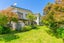 5 Fitzwilliam Terrace, Tawa, Wellington - Carousel 9