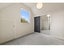 476 Halswell Road, Halswell, Christchurch - Carousel 14