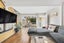 7B Colorado Grove, Brooklyn, Wellington - Carousel 4