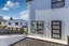 40D Arran Road, Browns Bay, Auckland - Carousel 43