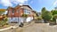 24 Stansfield Street, Kenmure, Dunedin - Carousel 1