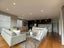 9C Tarawera Terrace, St heliers, Auckland - Carousel 33