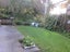 1/3 Penzance Road, Mairangi Bay, Auckland - Carousel 4
