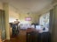 7 Eckington Terrace, Nelson South, Nelson - Carousel 3