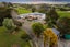 205 Kern Road, Ramarama, Franklin, Auckland - Carousel 2