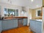 36 Ranger Street, Mairehau, Christchurch - Carousel 8