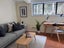 9 Garden Terrace, Devonport, Auckland - Carousel 10