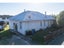 1 Clifton Terrace, West End, Timaru - Carousel 18