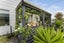 127 Seabury Avenue, Foxton Beach, Foxton - Carousel 2