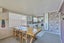 1/306 Southland Road, Hastings Central, Hastings, Hawke's Bay - Carousel 6